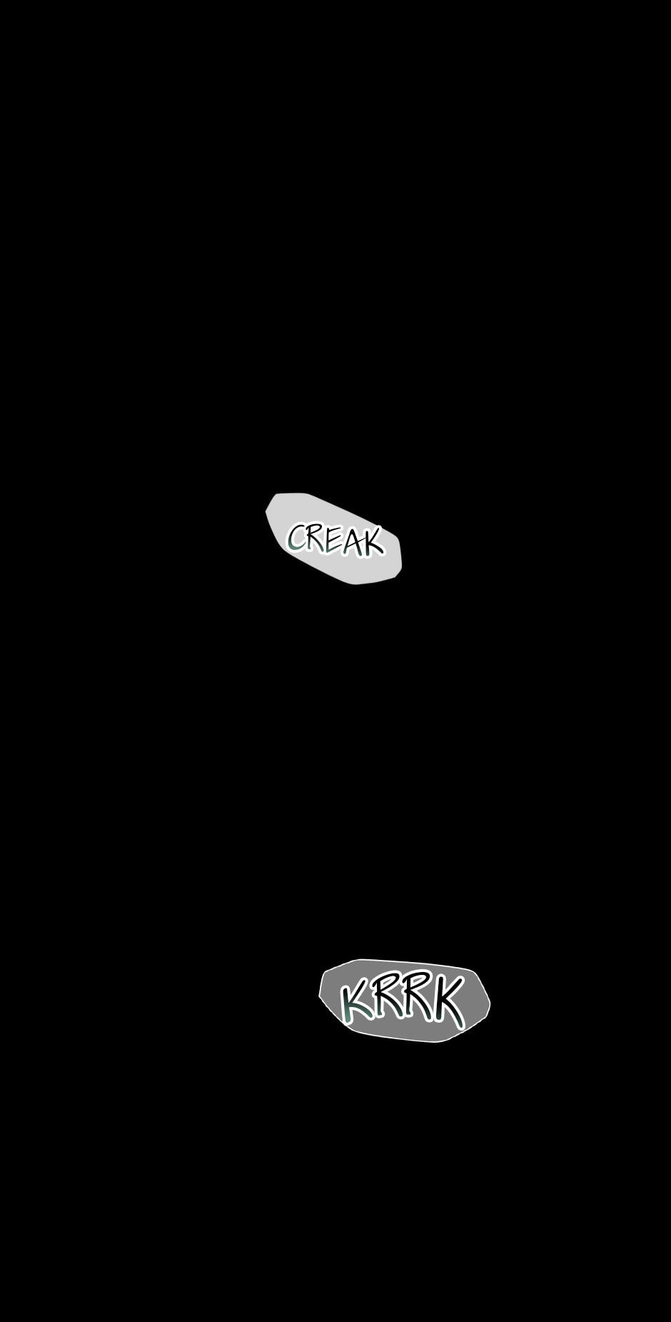 Secret Lady Chapter 123 page 61 - 