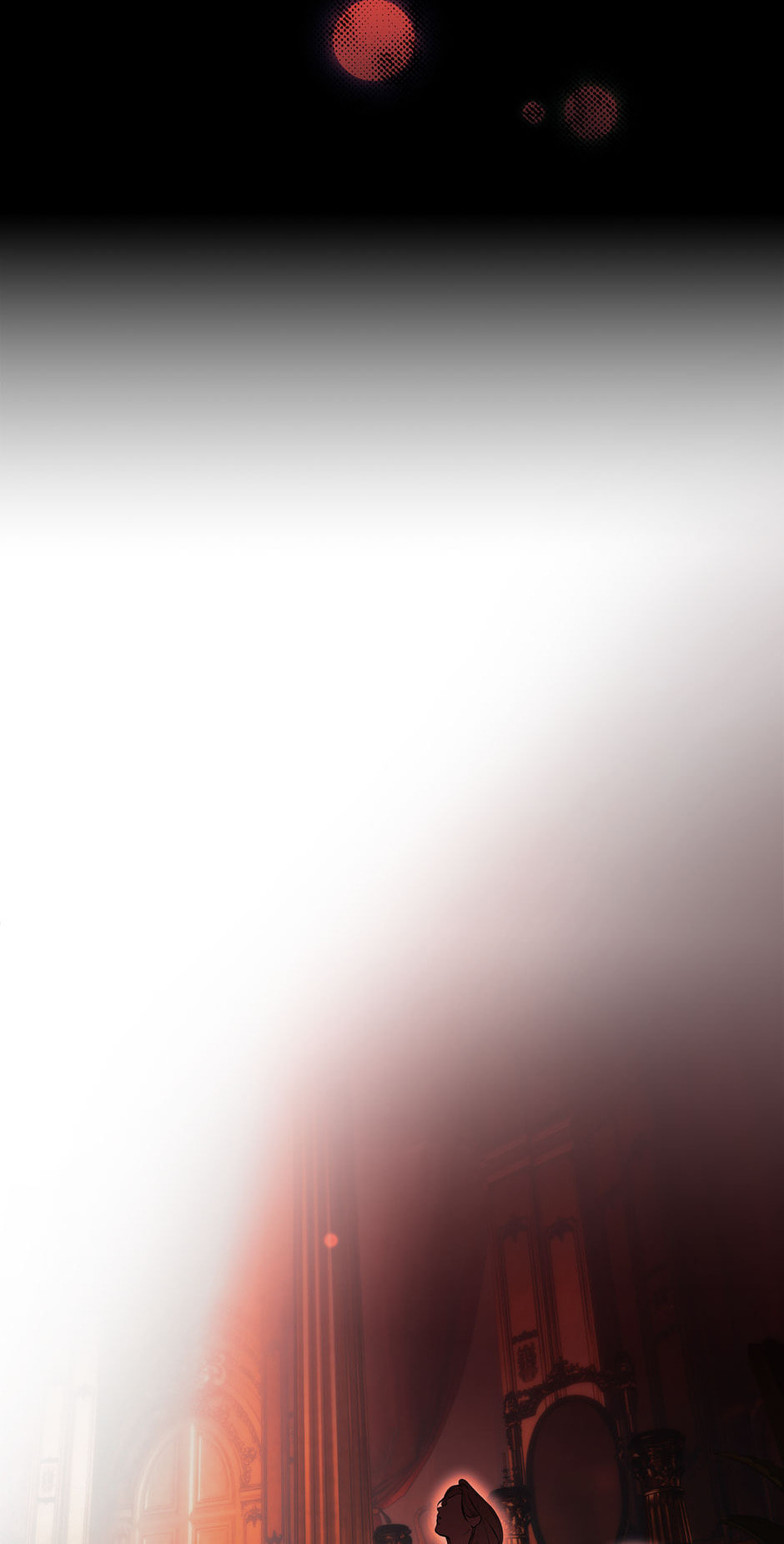 Secret Lady Chapter 123 page 63 - 