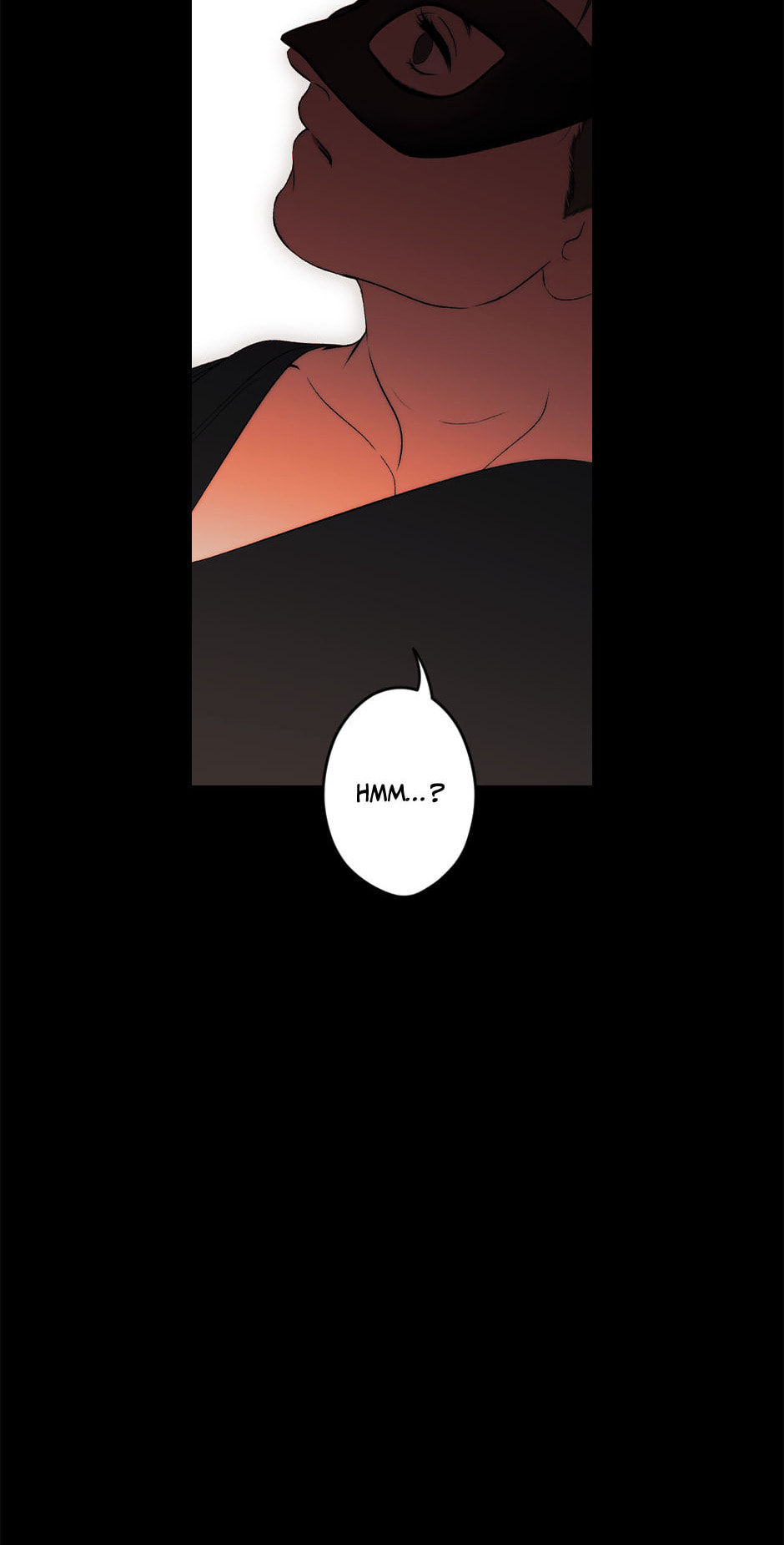 Secret Lady Chapter 123 page 65 - 