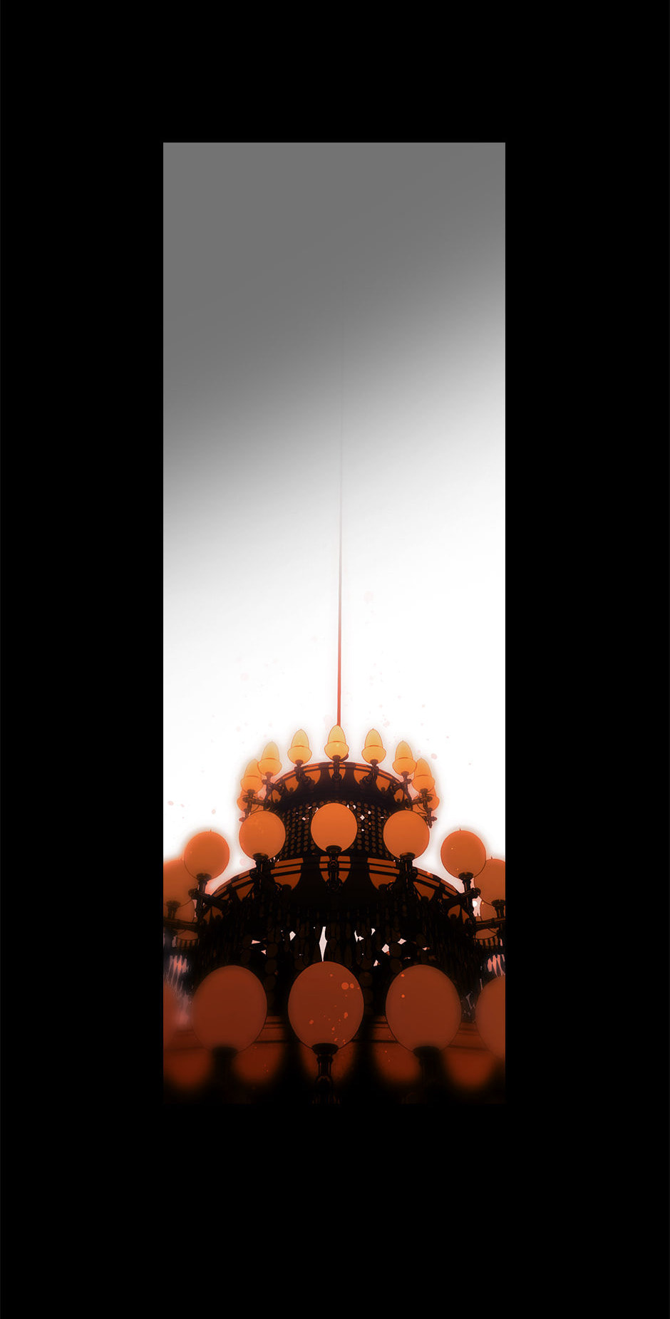 Secret Lady Chapter 123 page 68 - 