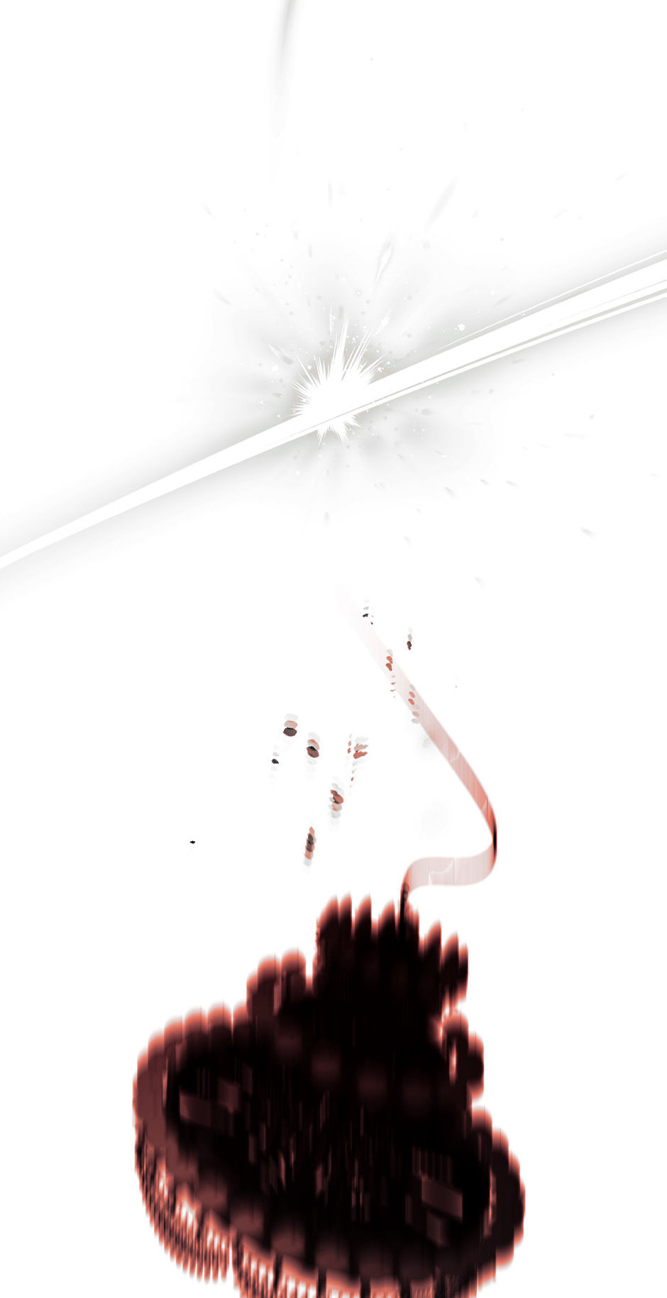Secret Lady Chapter 123 page 72 - 