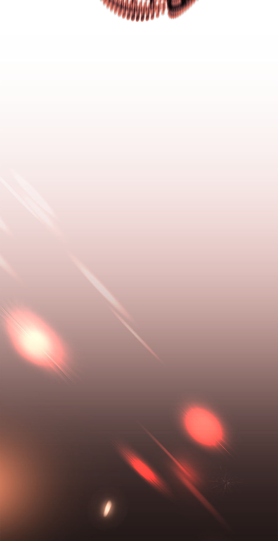 Secret Lady Chapter 123 page 73 - 