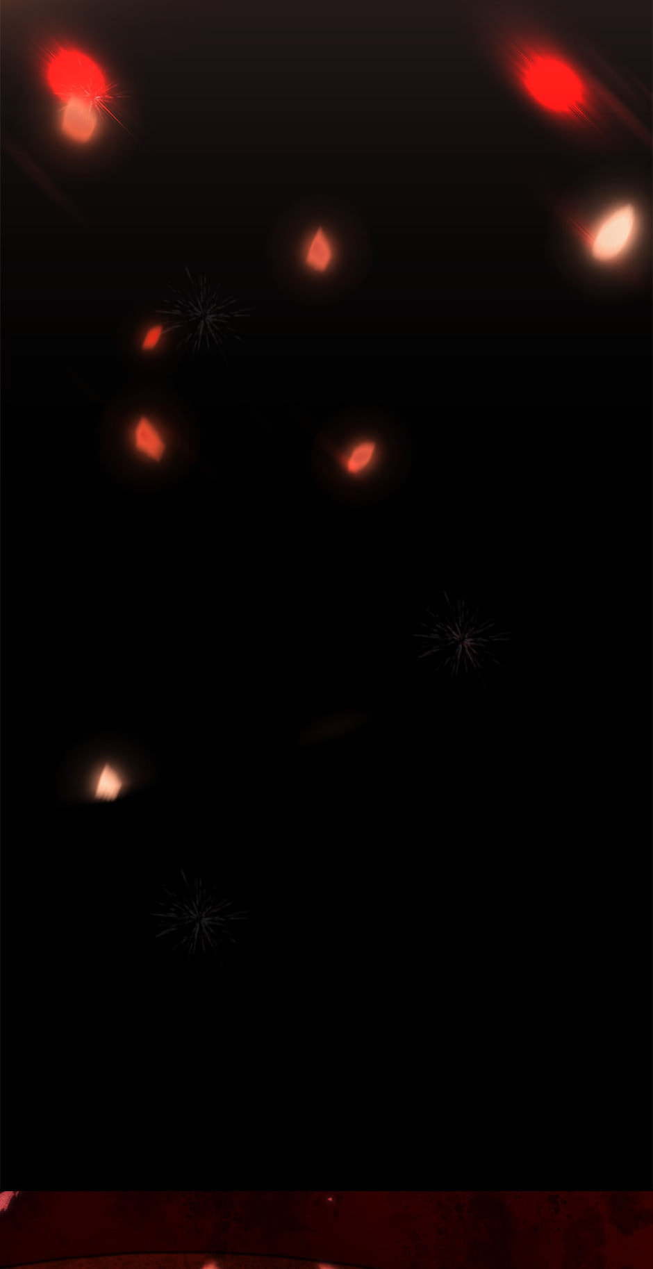 Secret Lady Chapter 123 page 74 - 