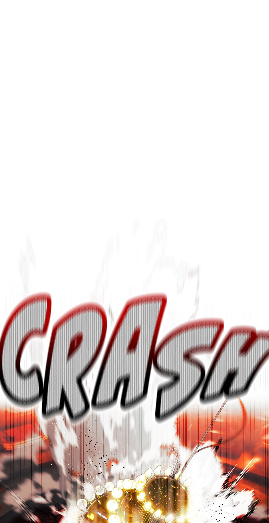 Secret Lady Chapter 123 page 77 - 