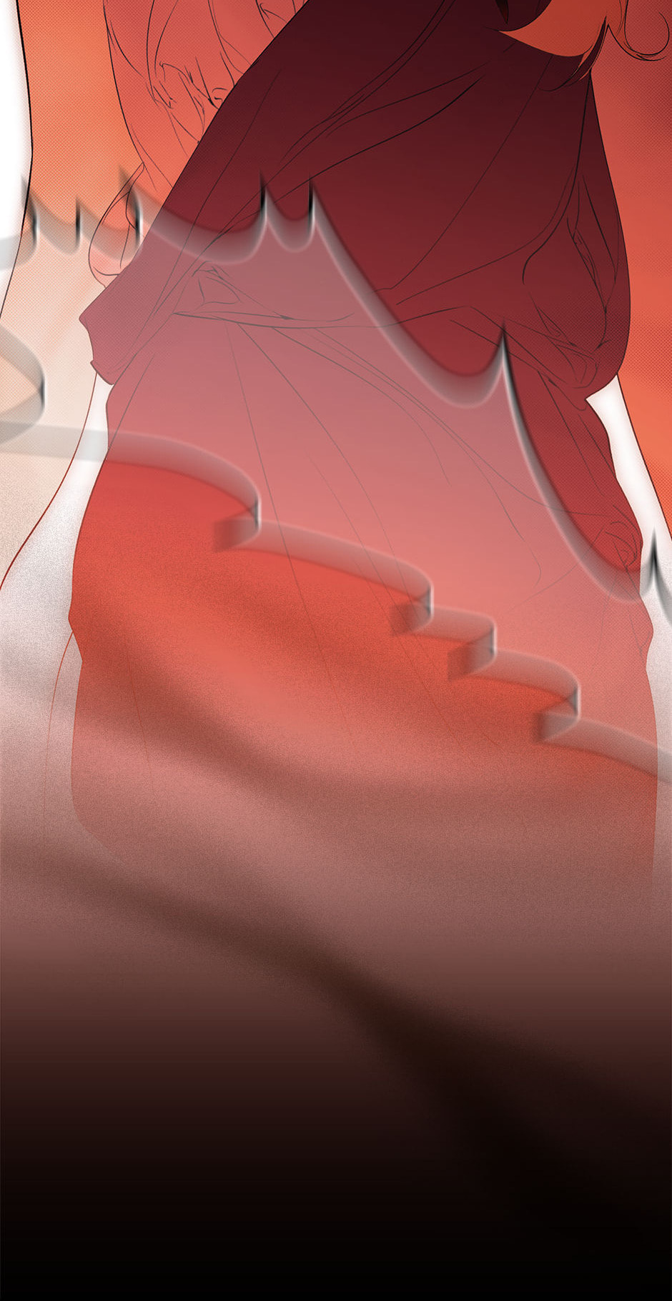 Secret Lady Chapter 123 page 80 - 