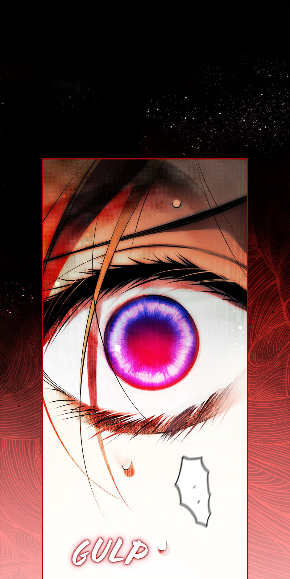Secret Lady Chapter 123 page 81 - 