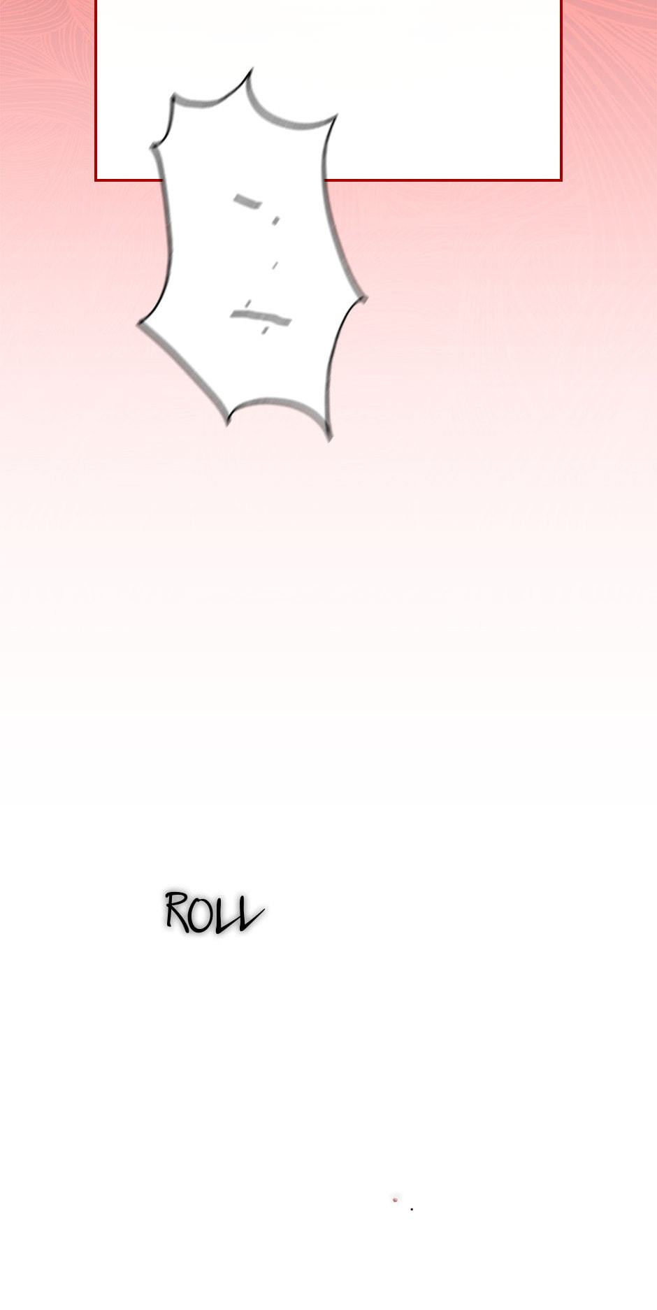 Secret Lady Chapter 123 page 82 - 