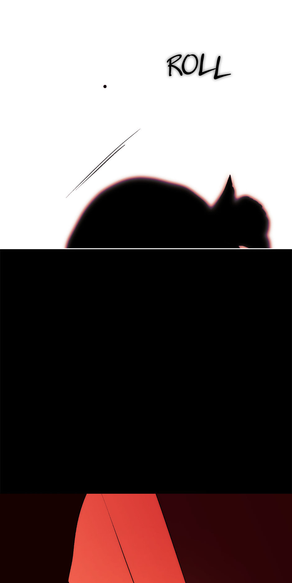 Secret Lady Chapter 123 page 83 - 