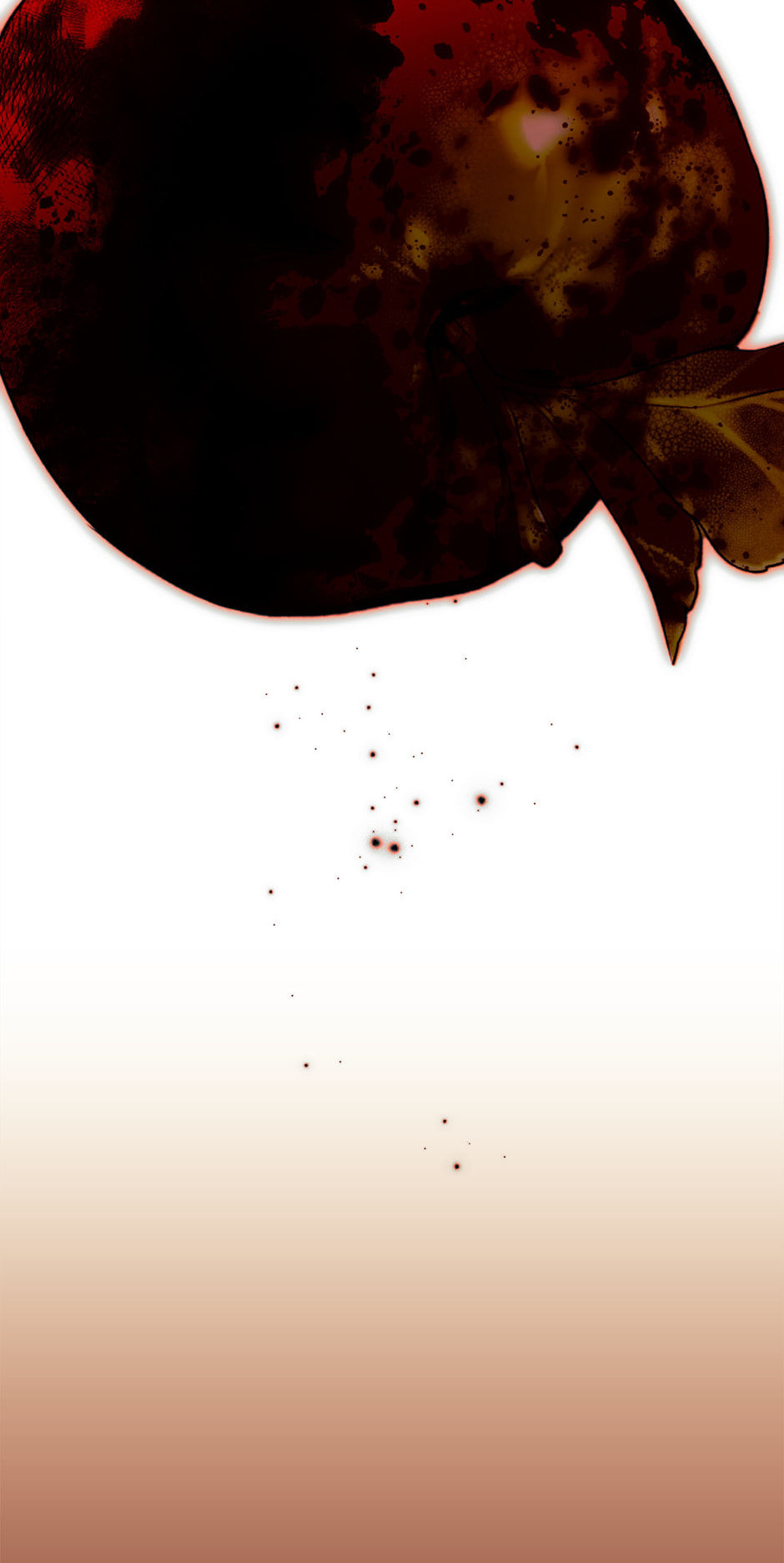 Secret Lady Chapter 123 page 86 - 