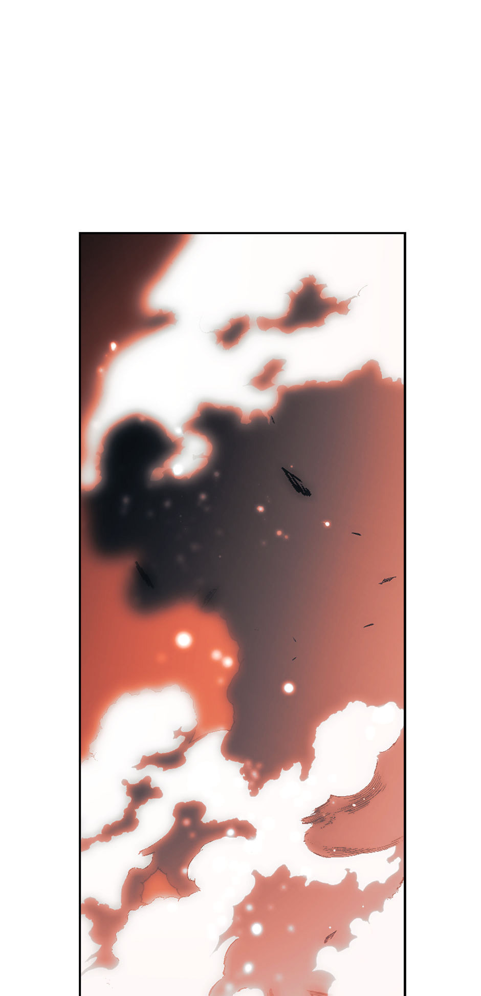 Secret Lady Chapter 124 page 1 - 