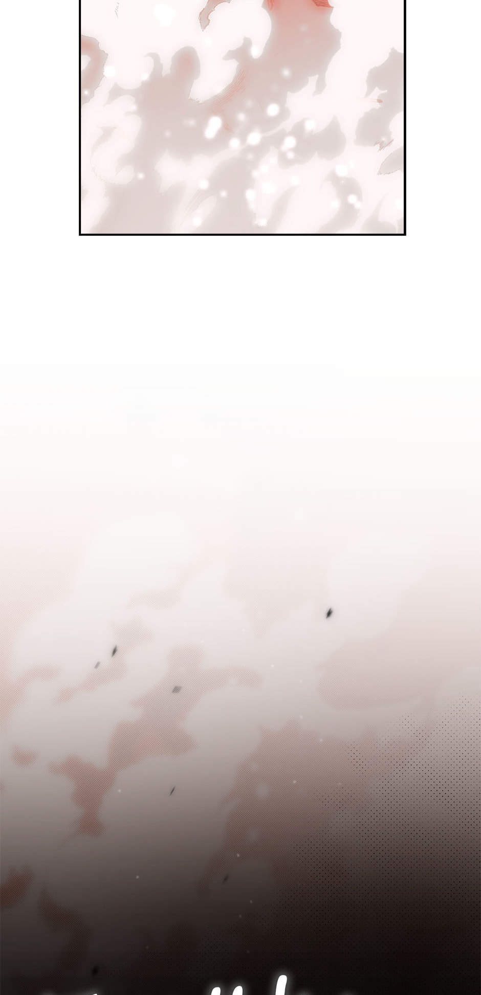 Secret Lady Chapter 124 page 2 - 