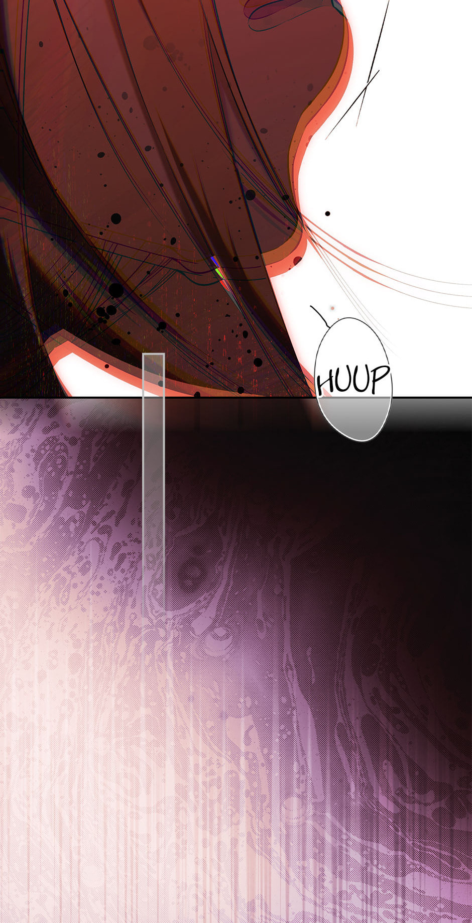 Secret Lady Chapter 124 page 16 - 