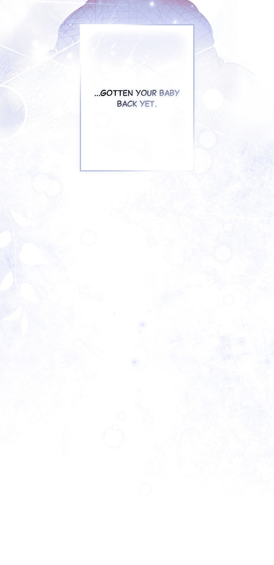Secret Lady Chapter 124 page 24 - 
