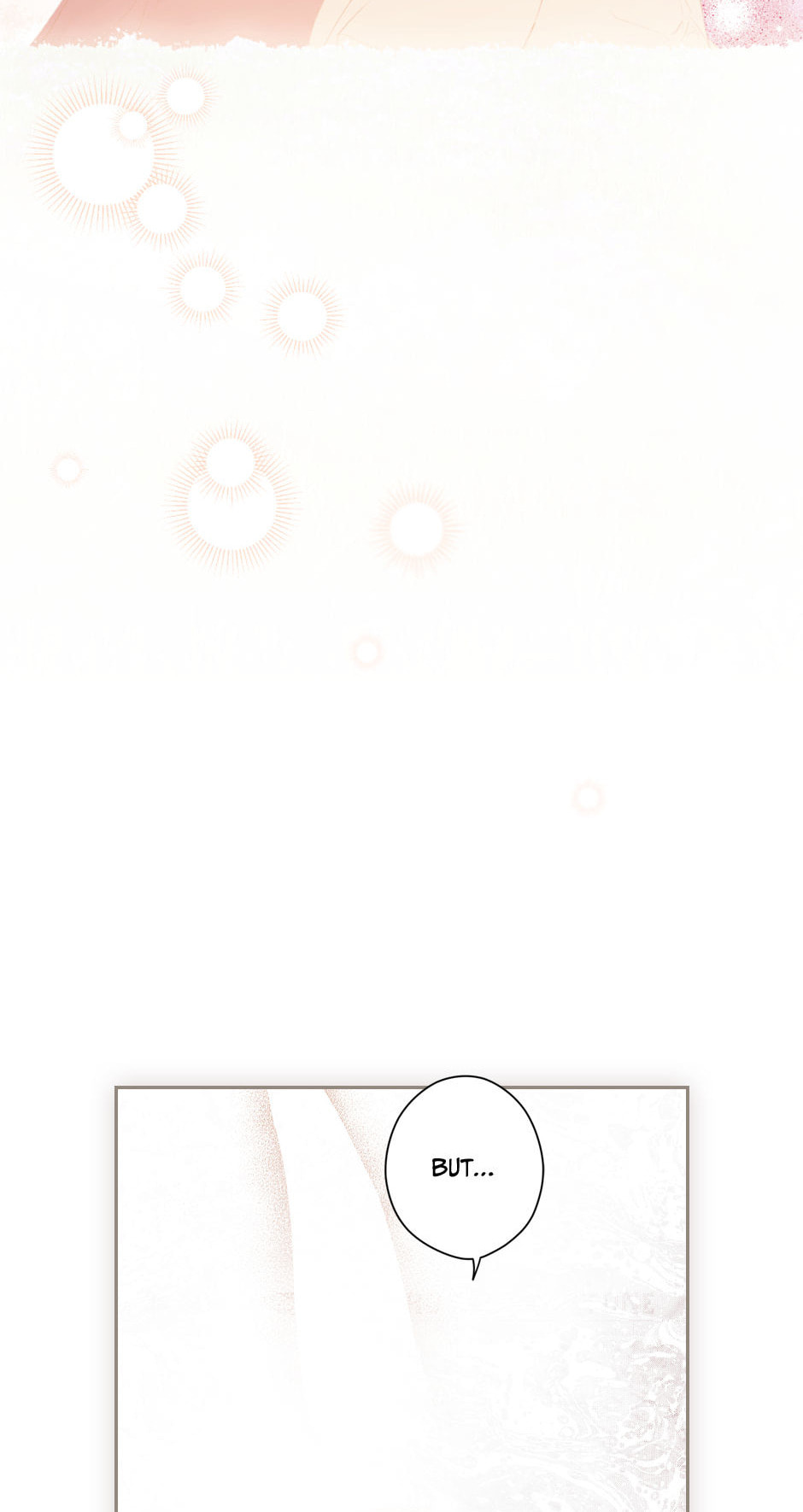 Secret Lady Chapter 124 page 38 - 