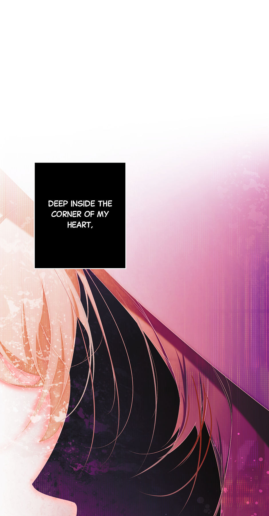 Secret Lady Chapter 124 page 41 - 