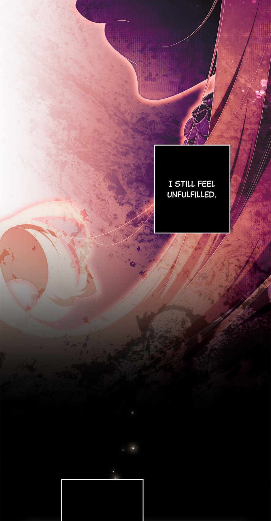 Secret Lady Chapter 124 page 42 - 