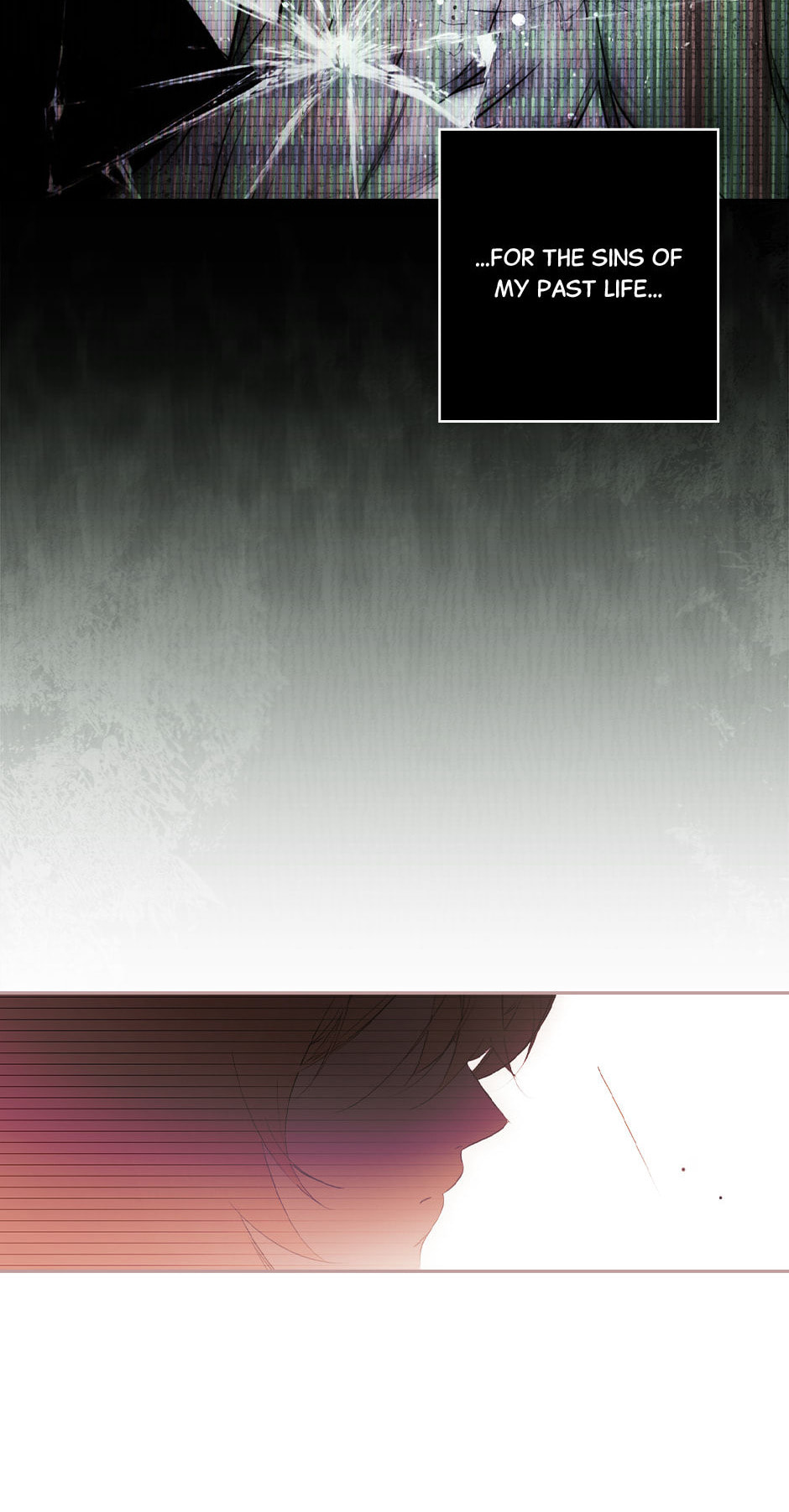 Secret Lady Chapter 124 page 45 - 