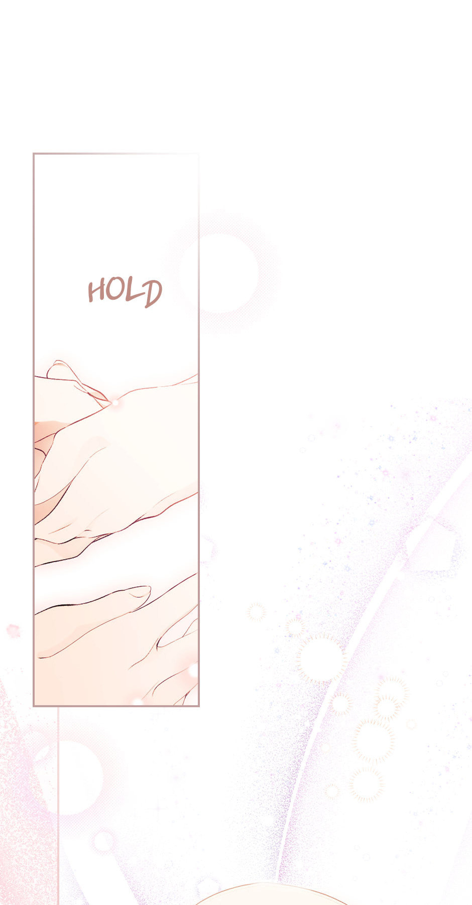 Secret Lady Chapter 124 page 46 - 