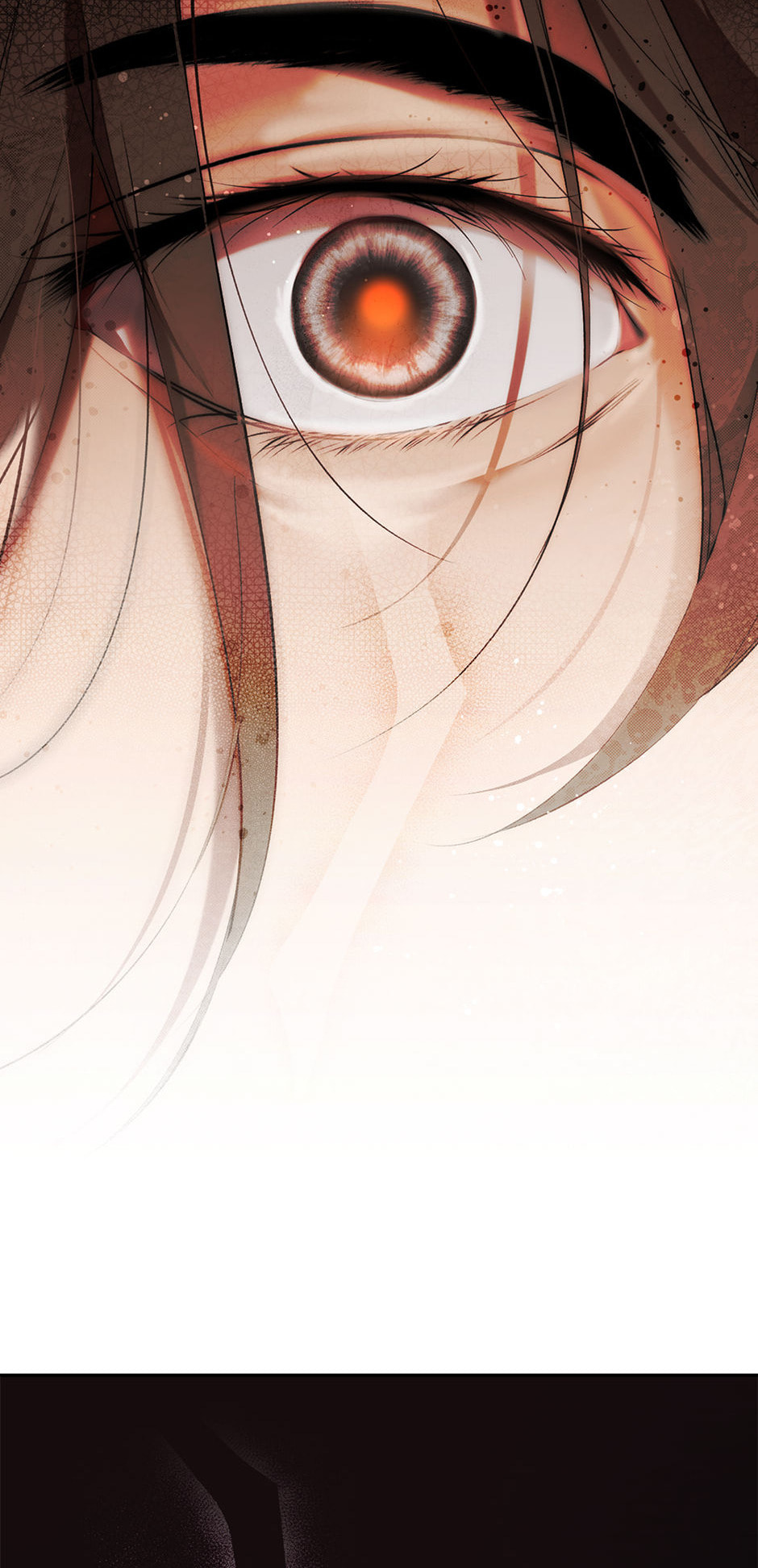 Secret Lady Chapter 124 page 6 - 