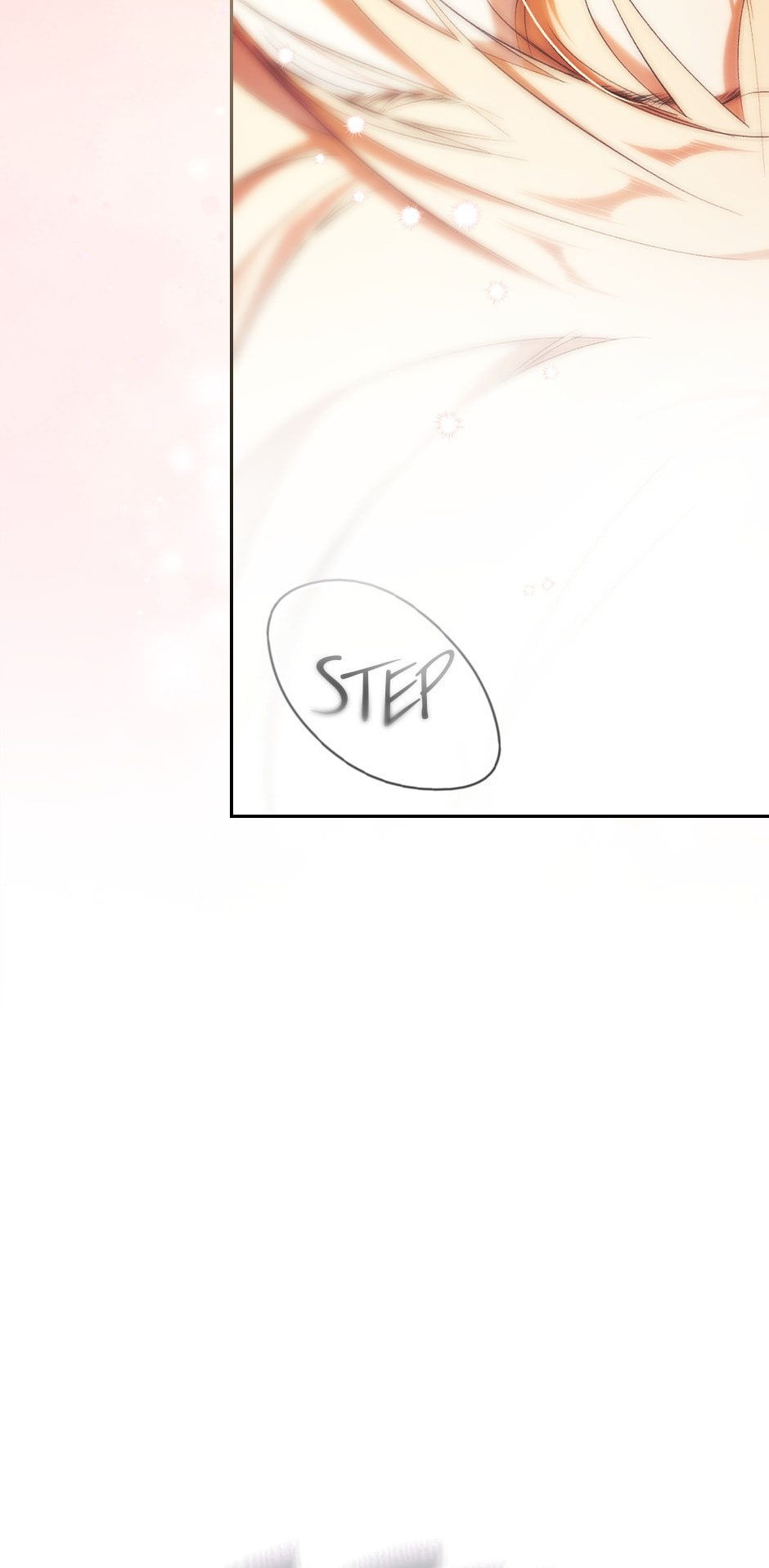 Secret Lady Chapter 124 page 51 - 