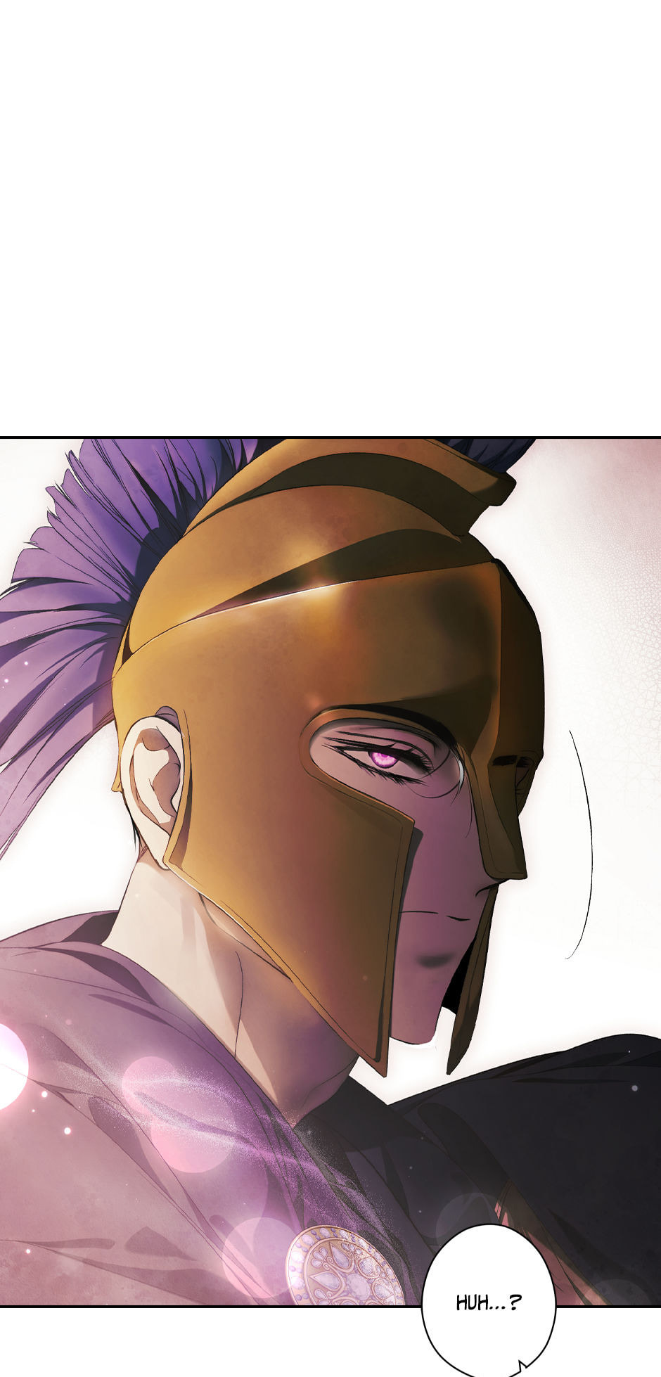 Secret Lady Chapter 124 page 55 - 