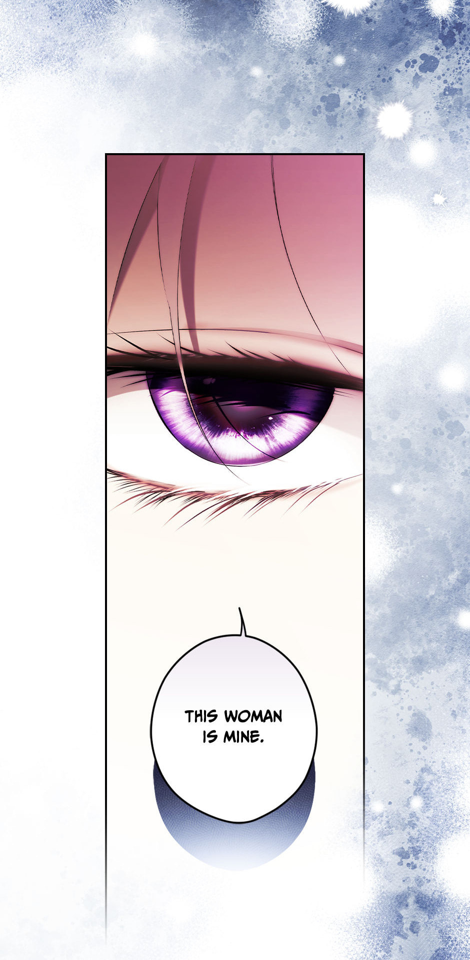 Secret Lady Chapter 124 page 68 - 
