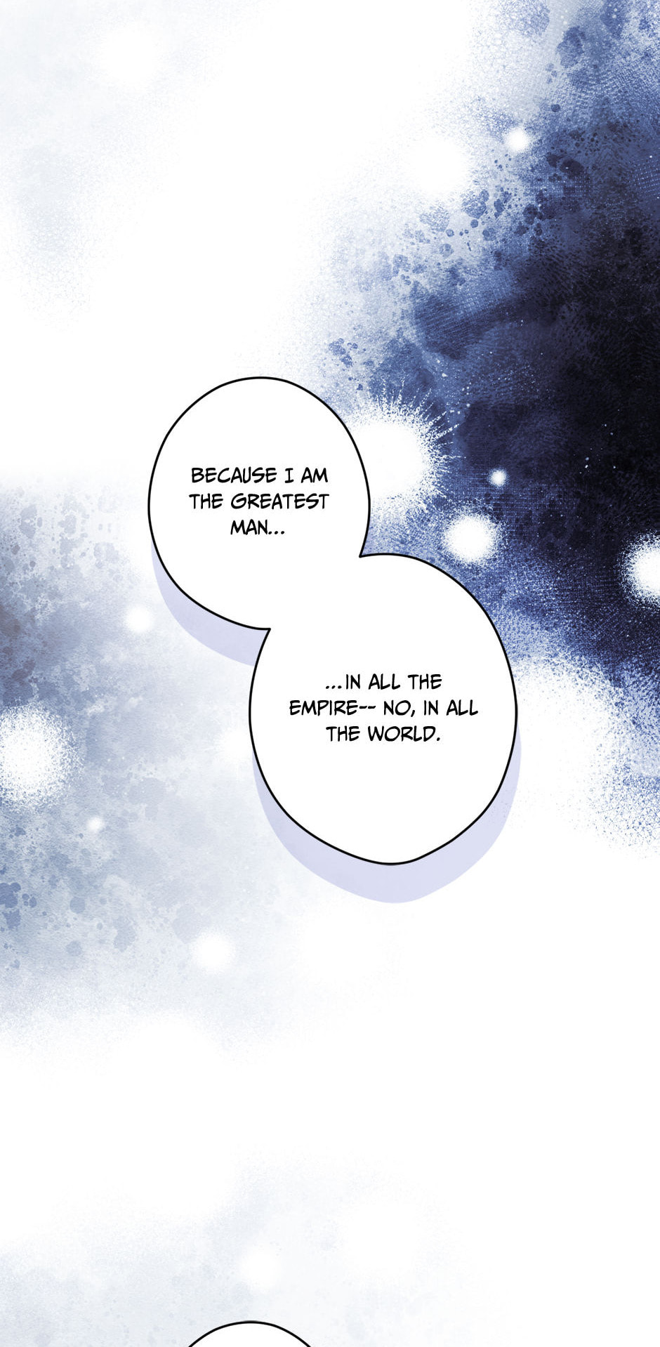 Secret Lady Chapter 124 page 69 - 