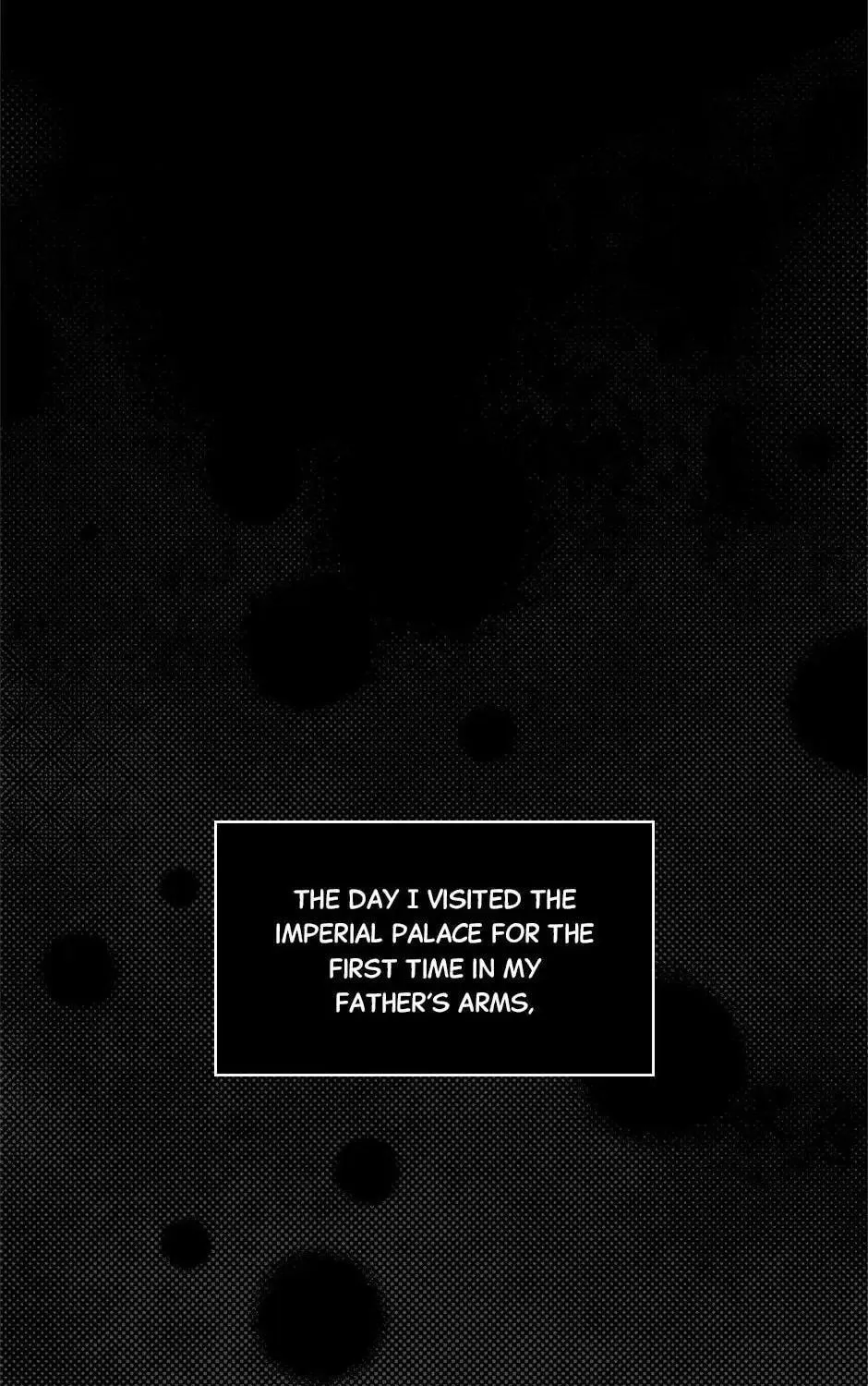 Secret Lady Chapter 2 page 11 - 