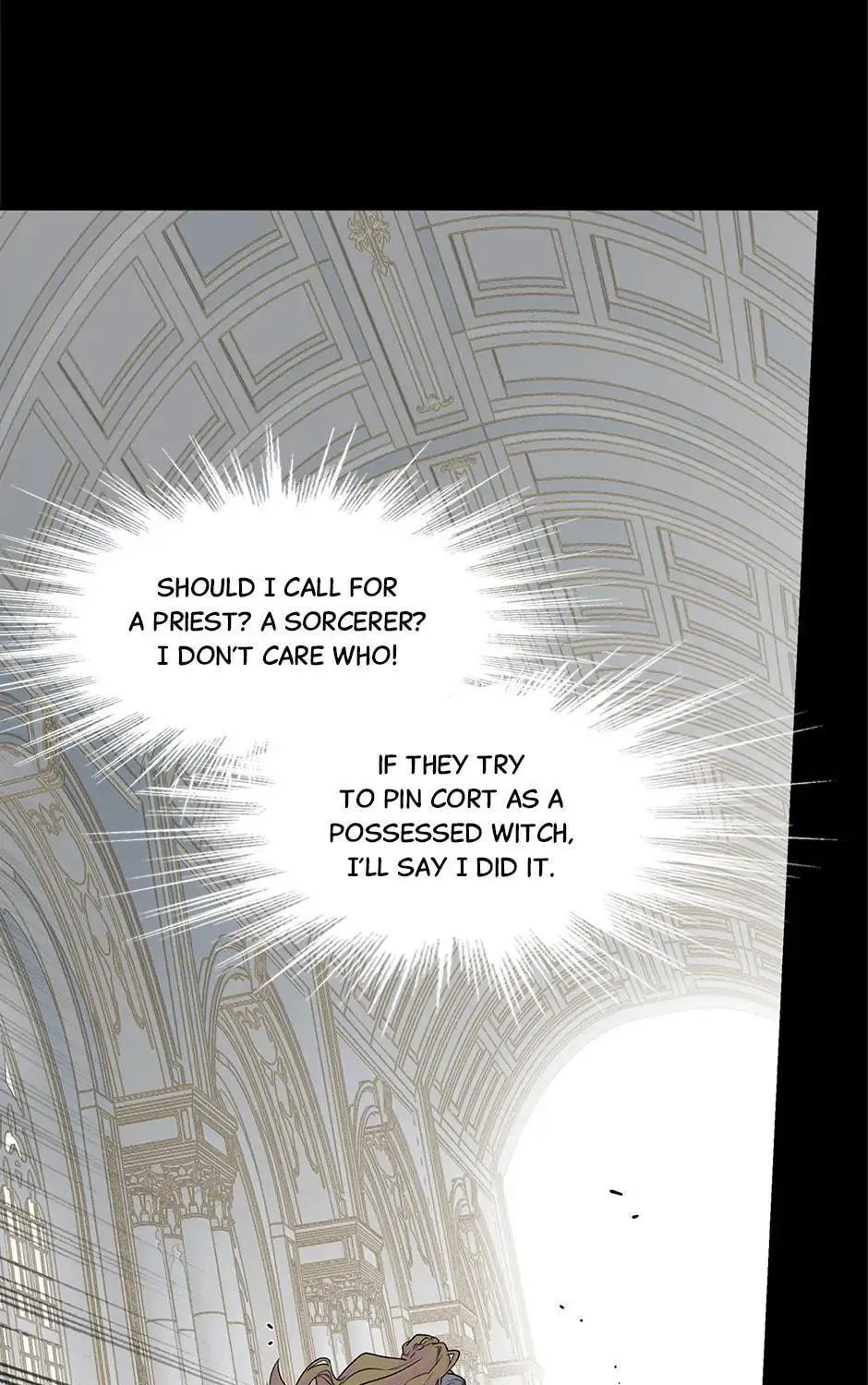 Secret Lady Chapter 2 page 101 - 
