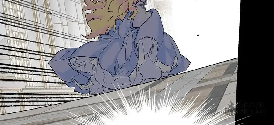 Secret Lady Chapter 2 page 102 - 