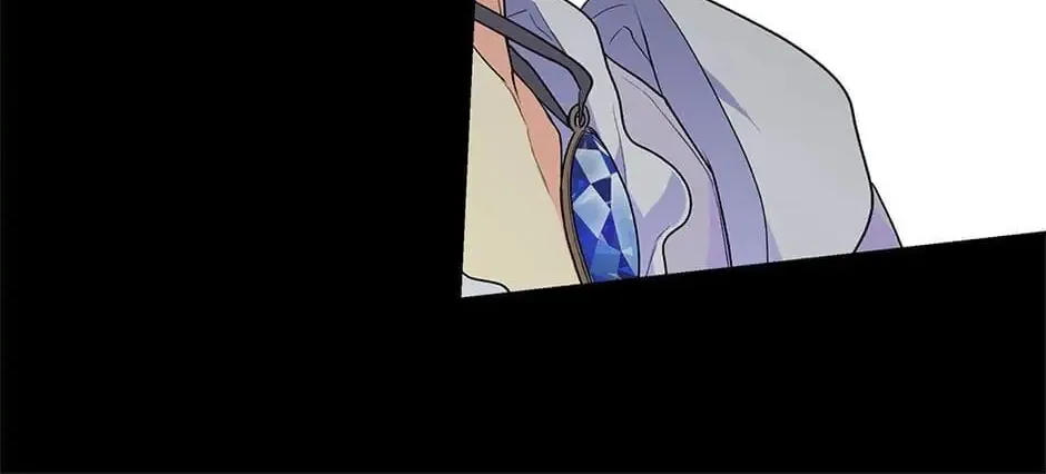 Secret Lady Chapter 2 page 104 - 