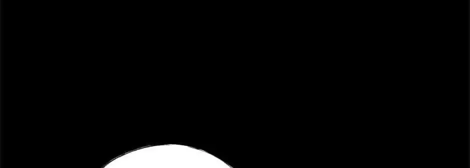 Secret Lady Chapter 2 page 106 - 
