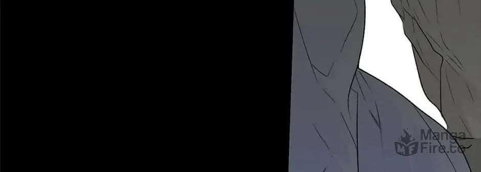 Secret Lady Chapter 2 page 108 - 
