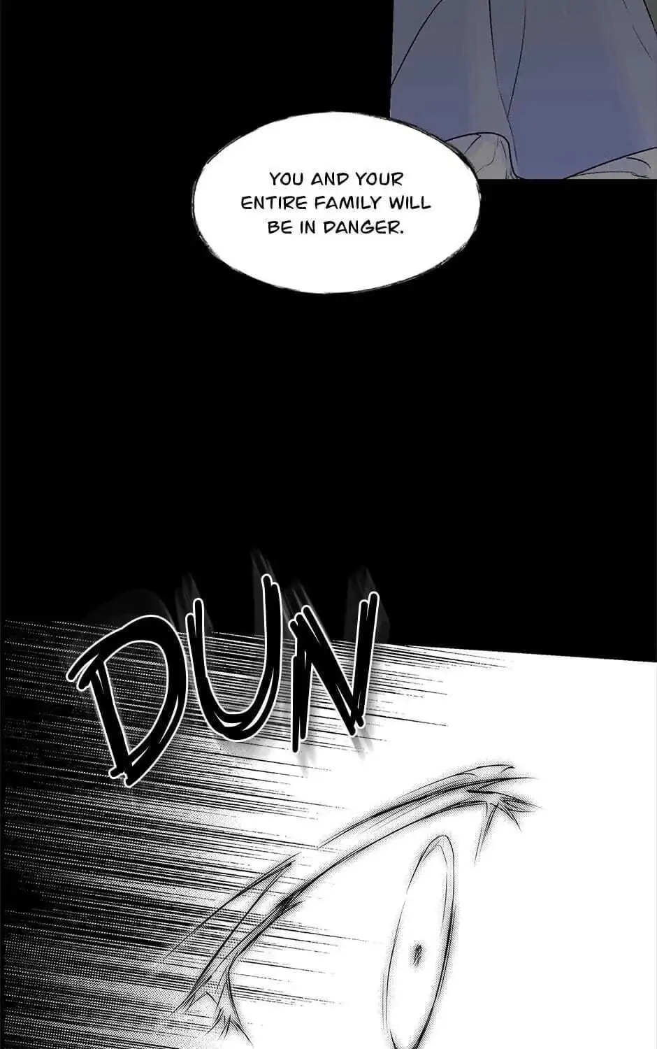 Secret Lady Chapter 2 page 109 - 
