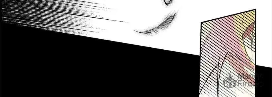 Secret Lady Chapter 2 page 110 - 