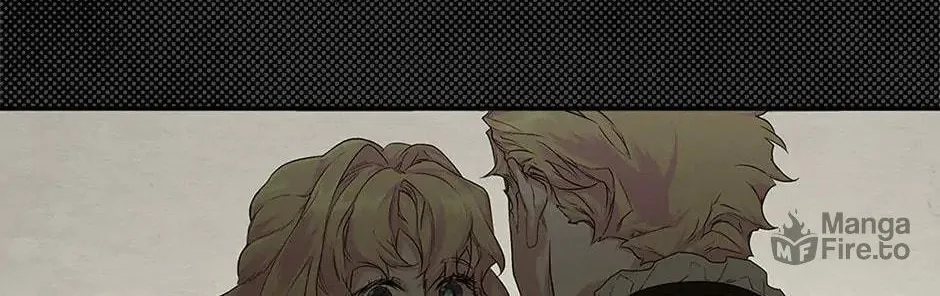 Secret Lady Chapter 2 page 12 - 