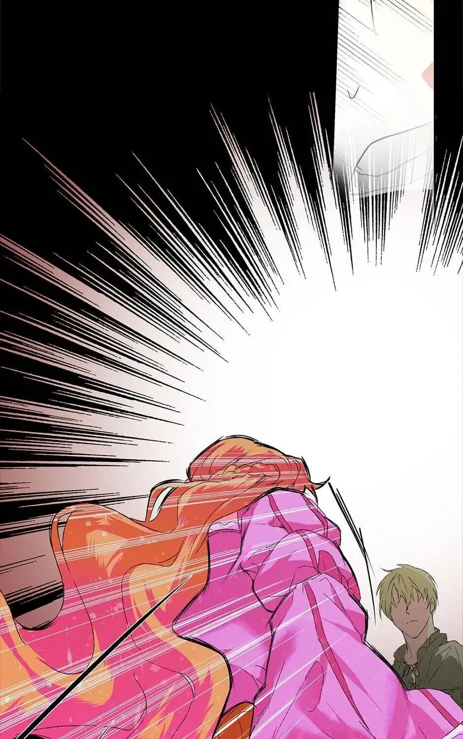 Secret Lady Chapter 2 page 111 - 