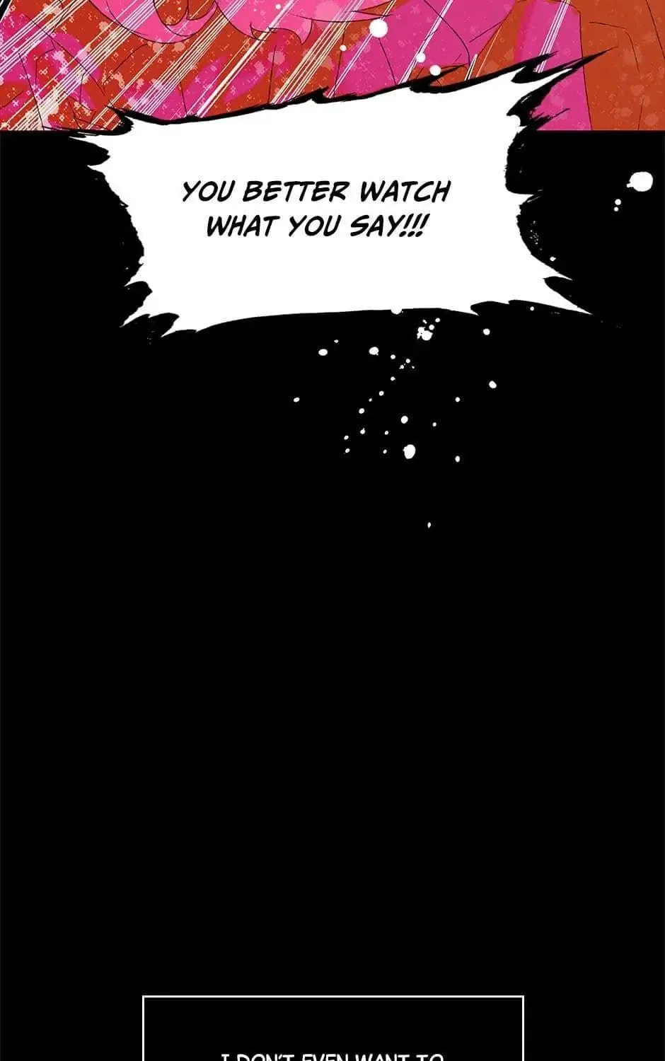Secret Lady Chapter 2 page 113 - 
