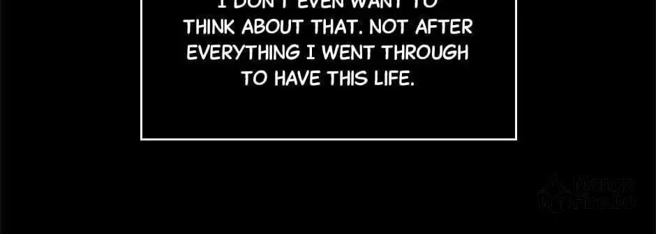 Secret Lady Chapter 2 page 114 - 