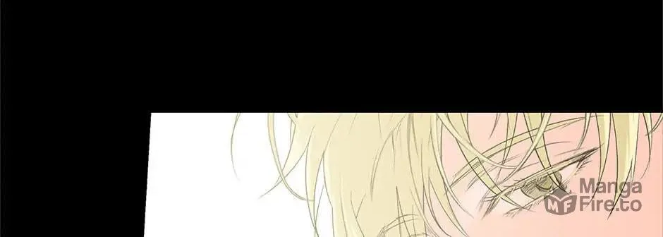 Secret Lady Chapter 2 page 120 - 