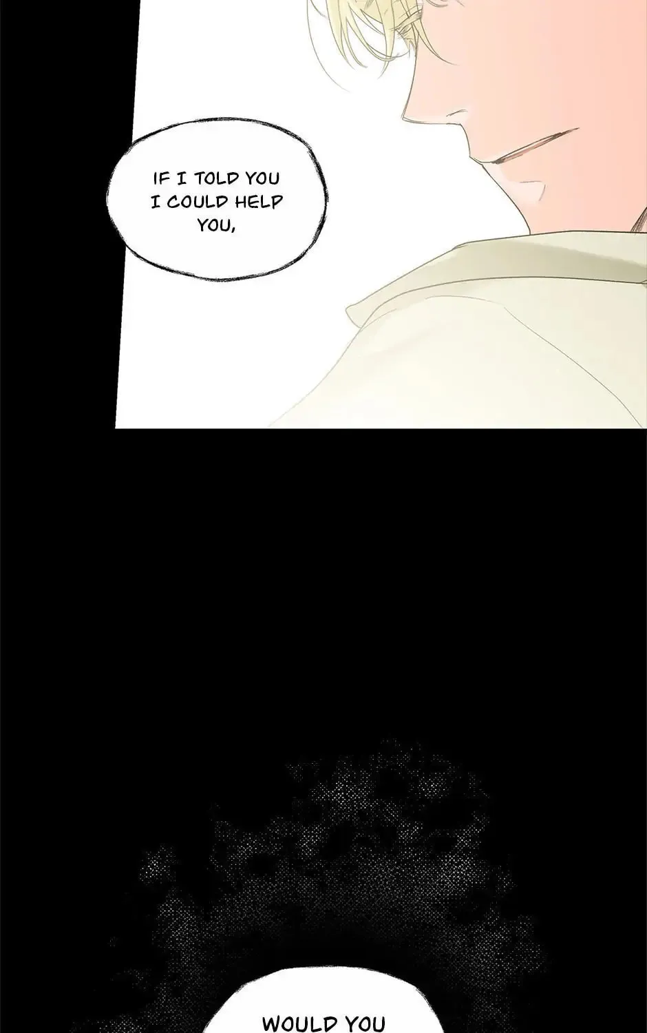 Secret Lady Chapter 2 page 121 - 