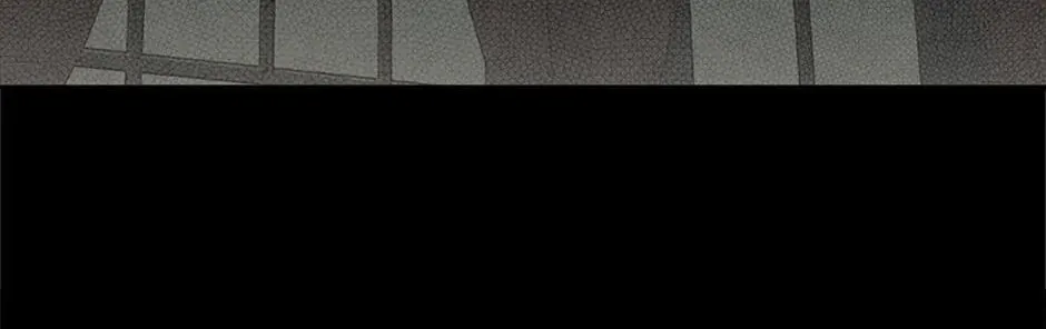 Secret Lady Chapter 2 page 16 - 