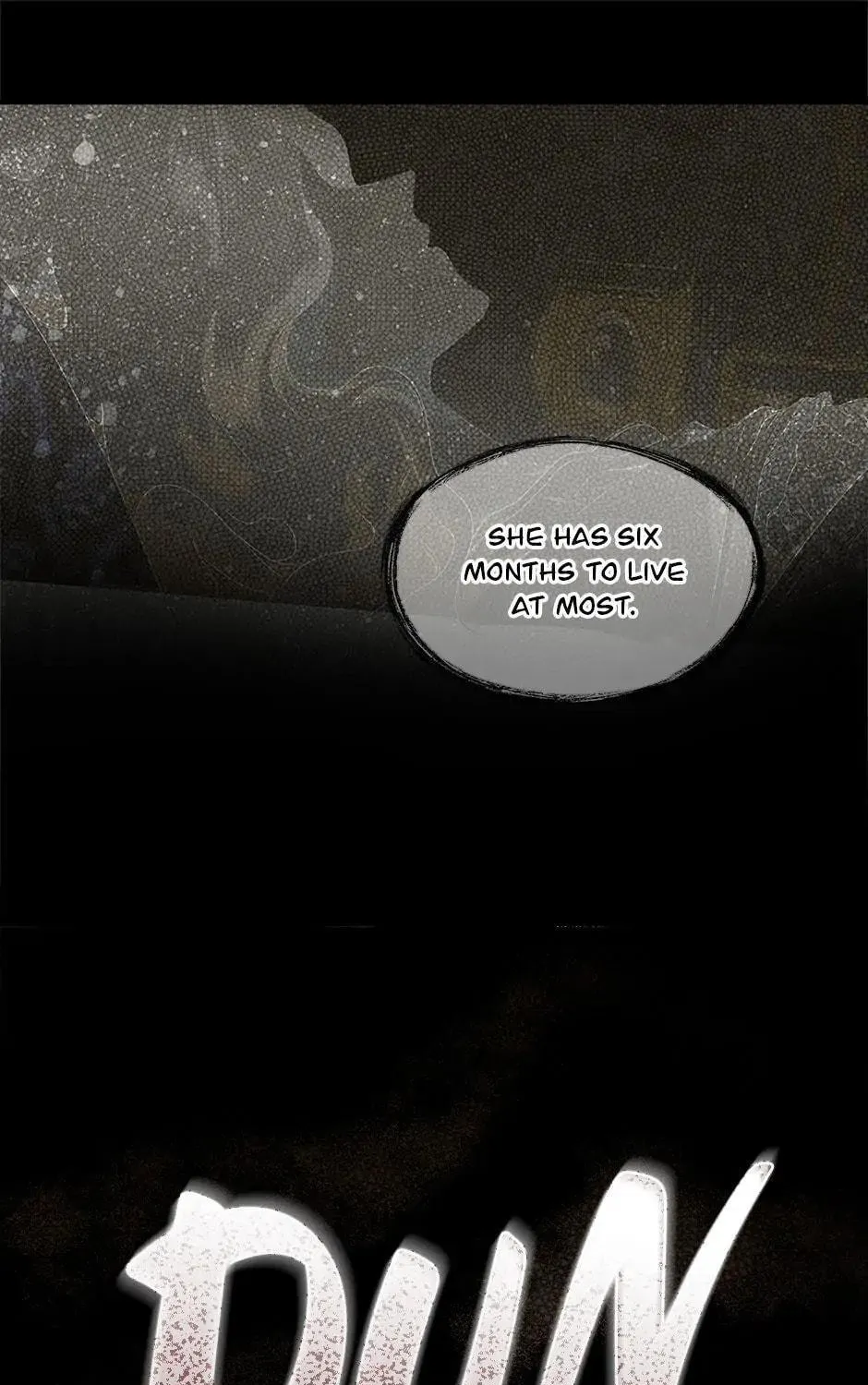 Secret Lady Chapter 2 page 19 - 