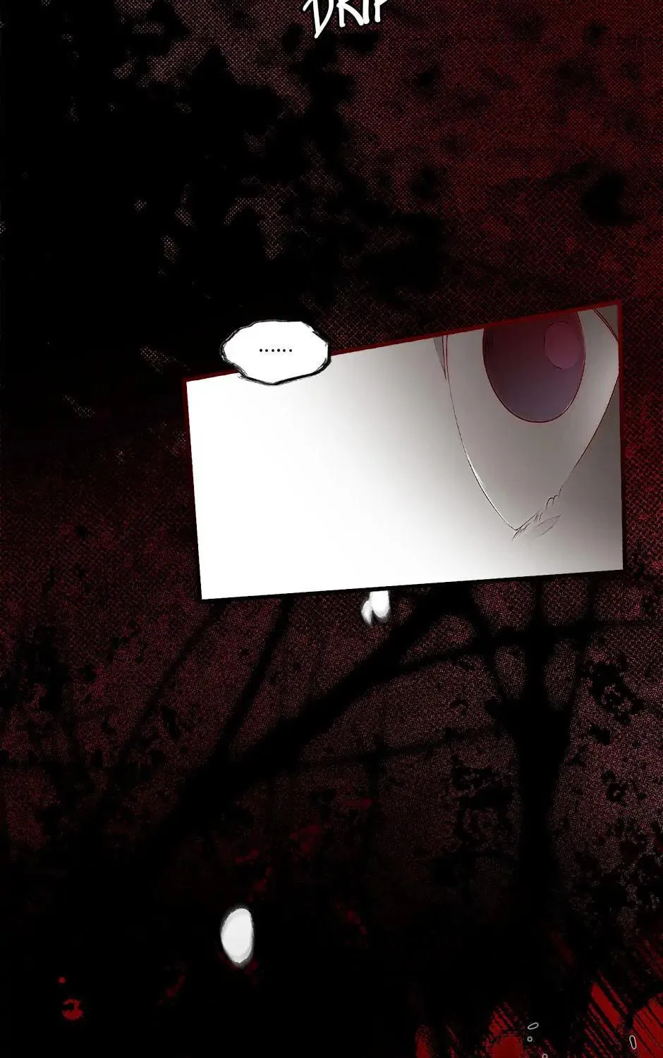 Secret Lady Chapter 2 page 23 - 