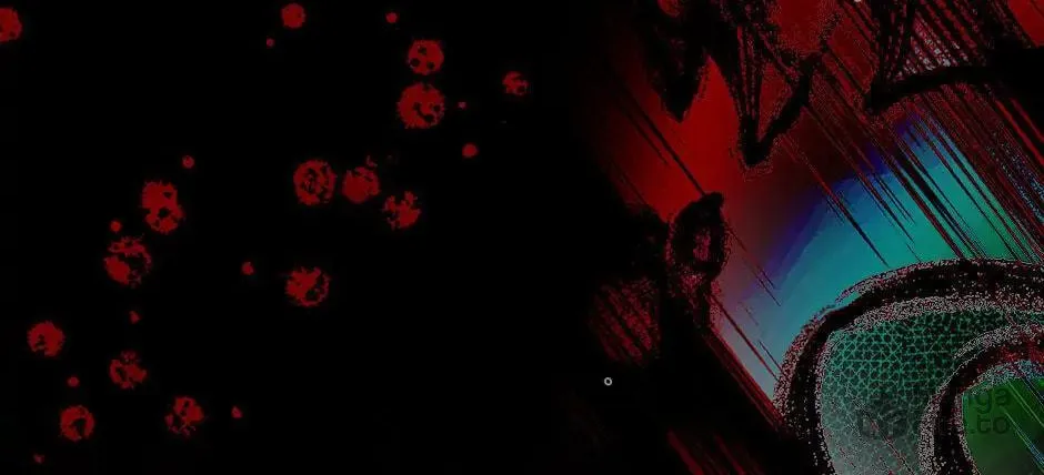 Secret Lady Chapter 2 page 24 - 