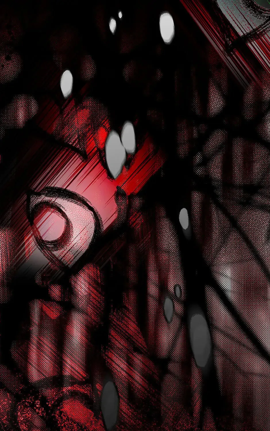 Secret Lady Chapter 2 page 25 - 