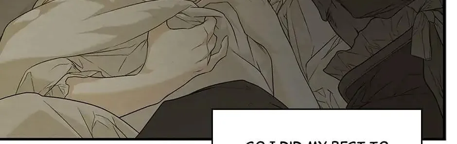 Secret Lady Chapter 2 page 4 - 