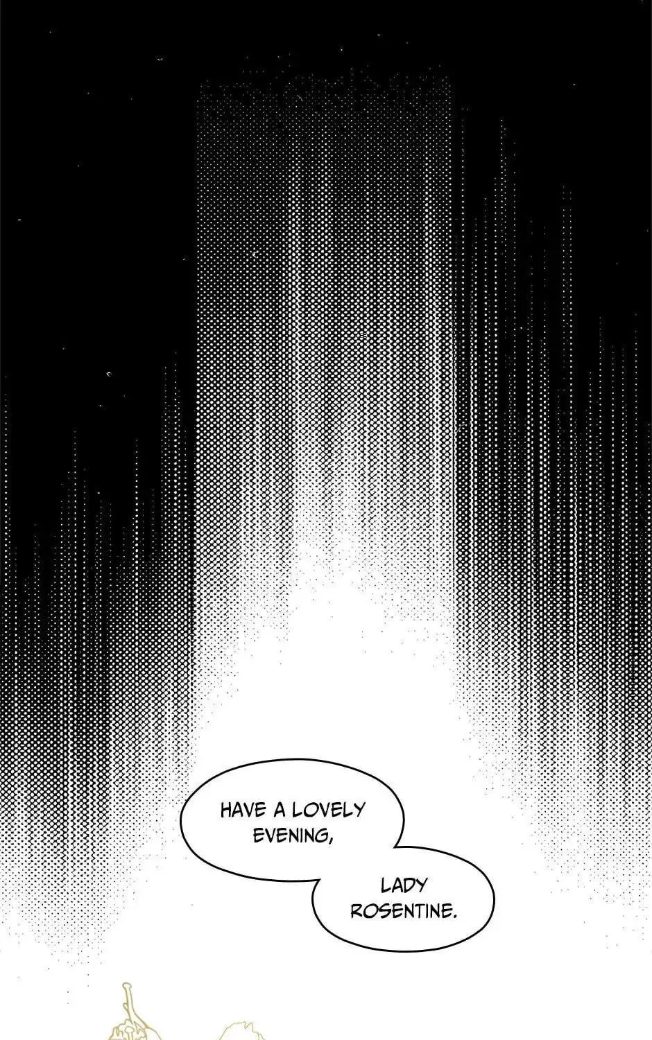 Secret Lady Chapter 2 page 35 - 