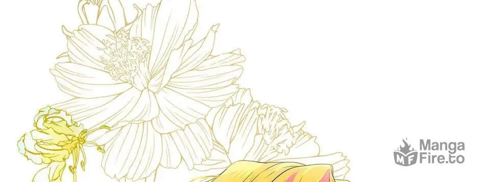 Secret Lady Chapter 2 page 36 - 