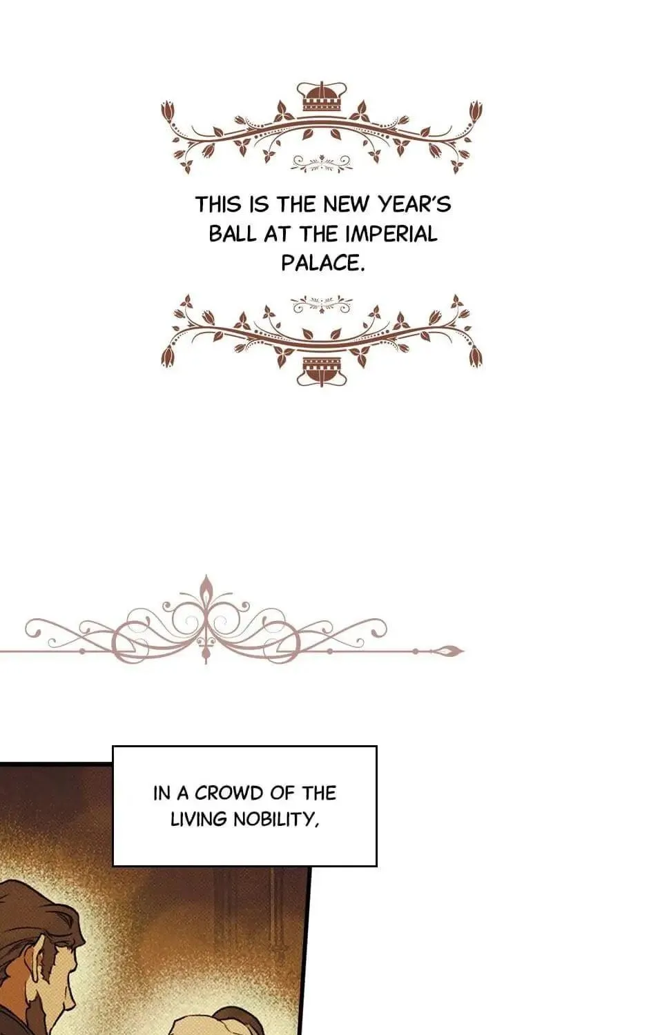 Secret Lady Chapter 2 page 39 - 